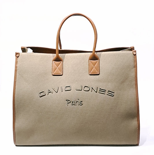 Sac David Jones - CM8328