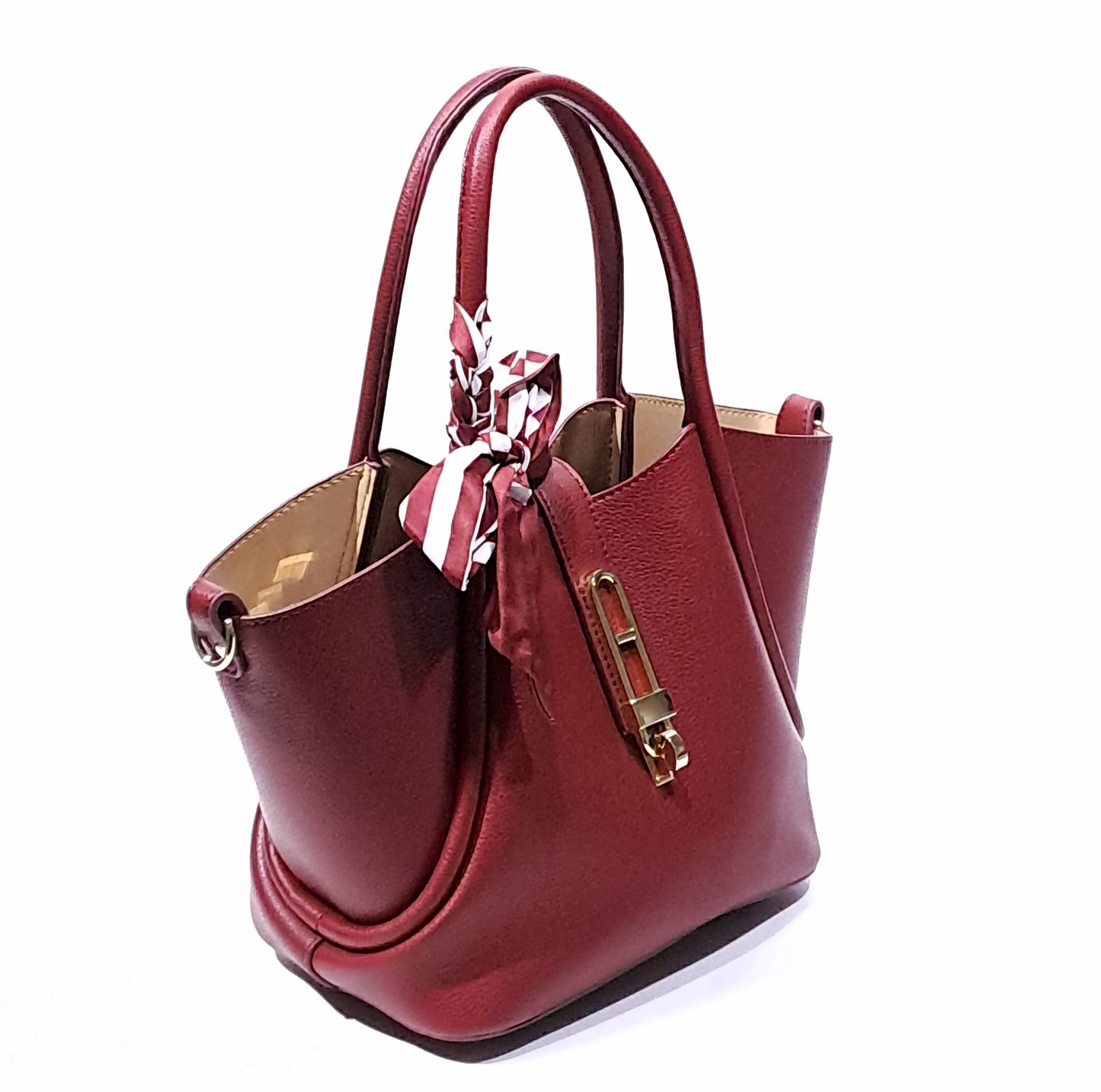 Sac Zoée - MRA2605291946