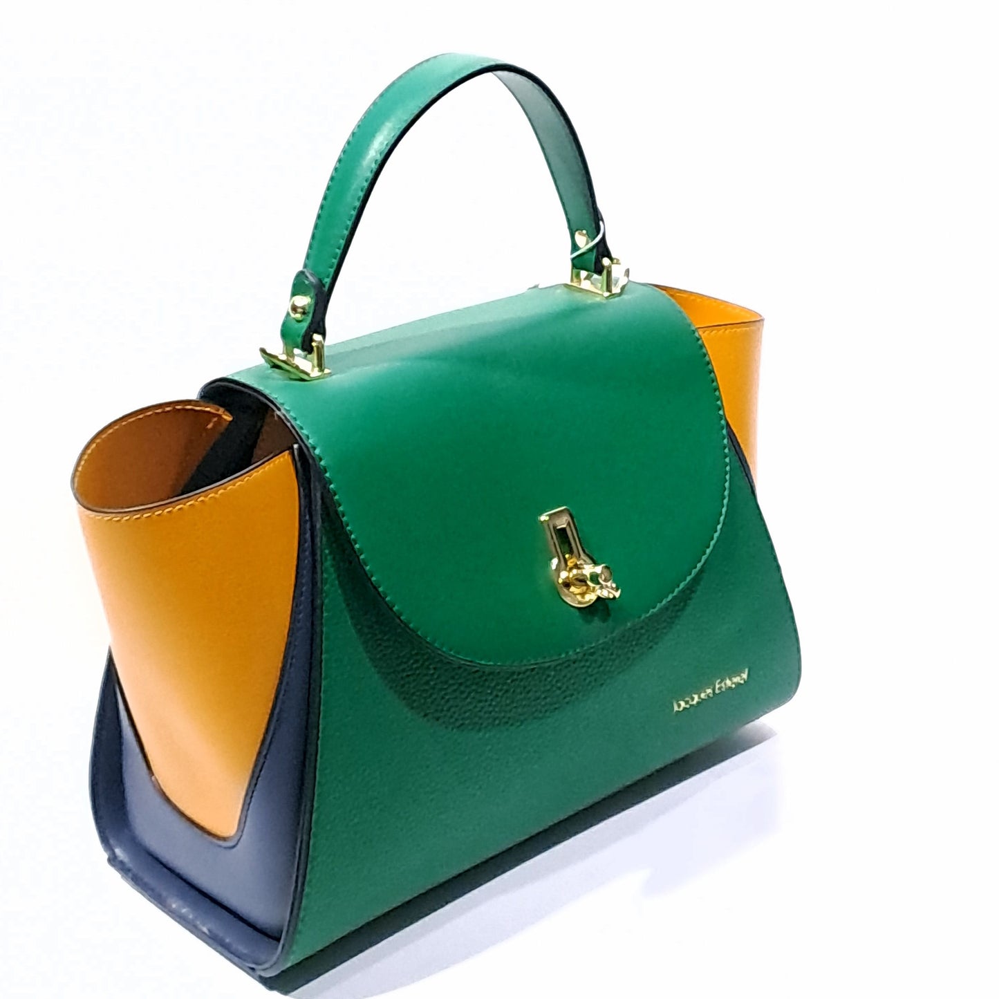 Sac Jacques Esterel - AW1621