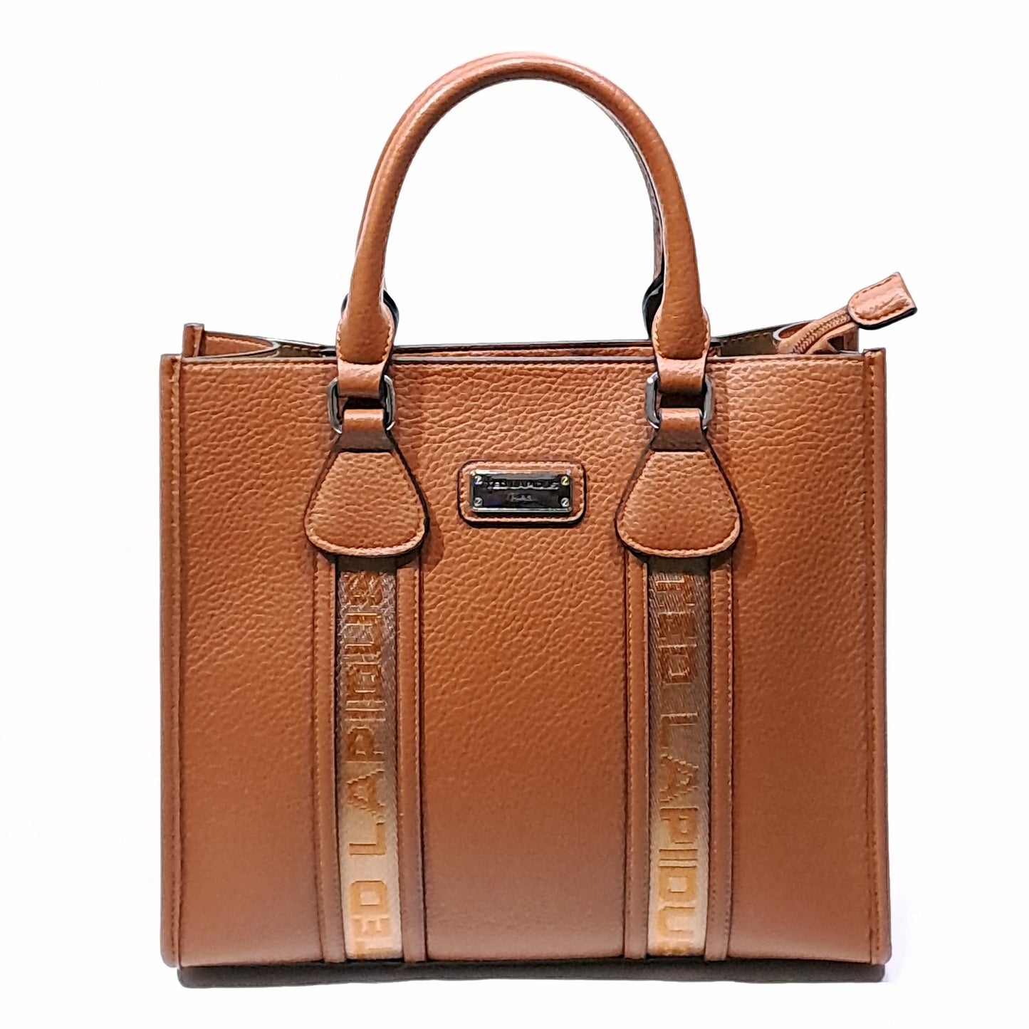 Sac Ted Lapidus - AV51101