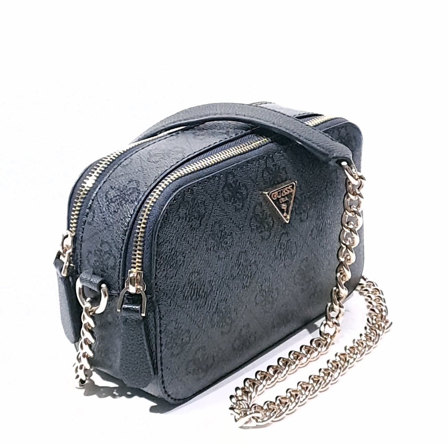 Sac Guess - Noelle II - 967214