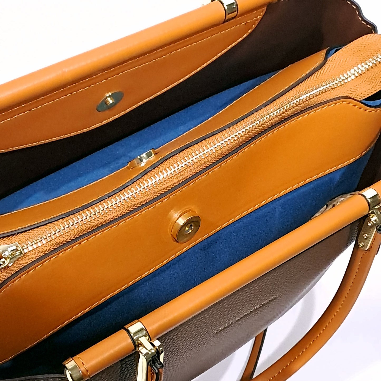 Sac Ted Lapidus Azelie - HF9584