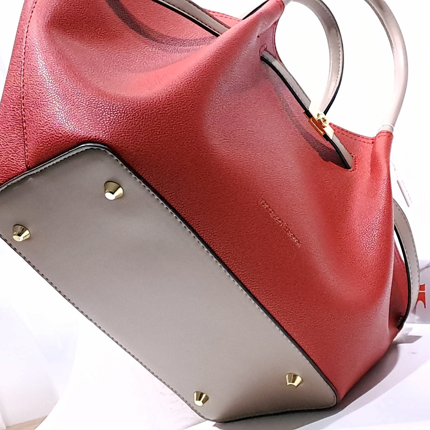 Sac Jacques Esterel - UV9372