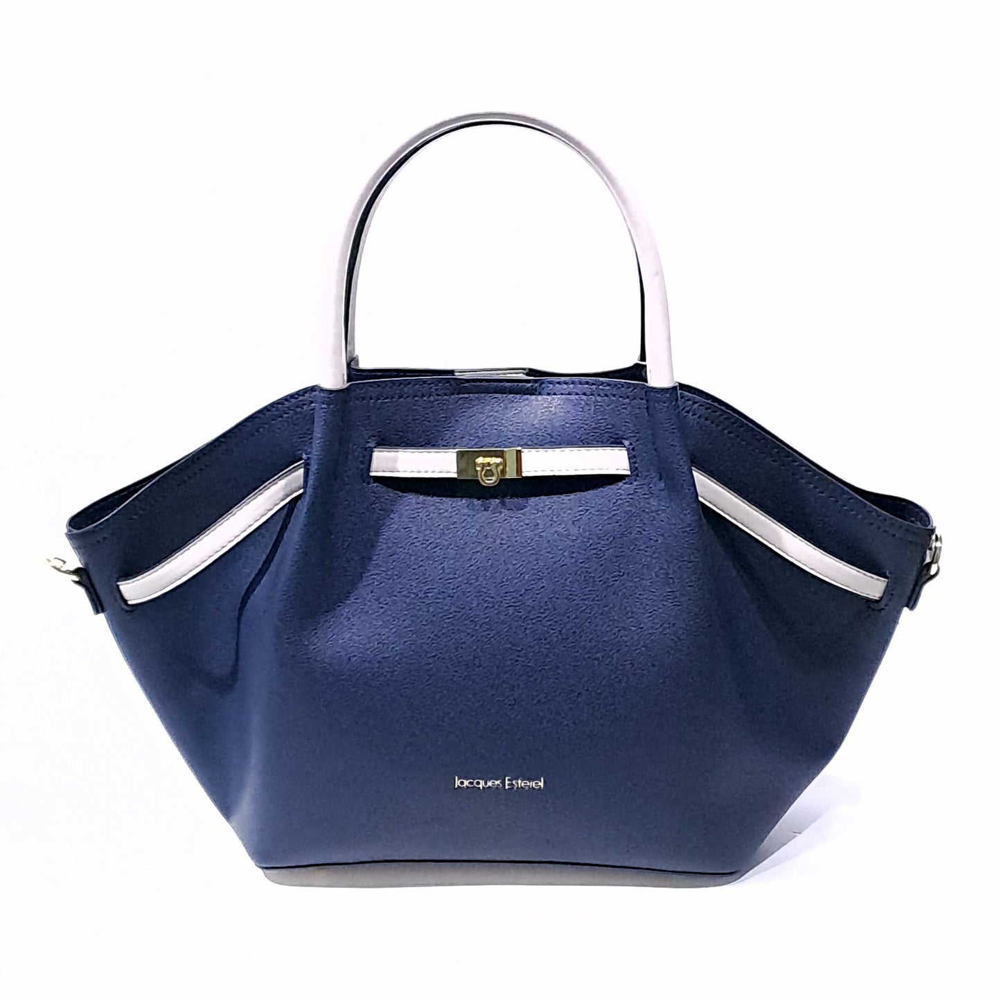 Sac Jacques Esterel - UV9372