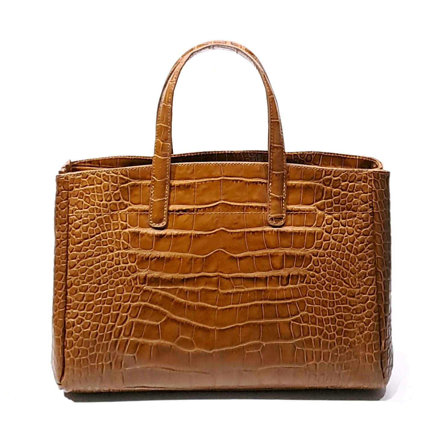 Sac MRA - Athena CUIR Luxe - MRA2608201654