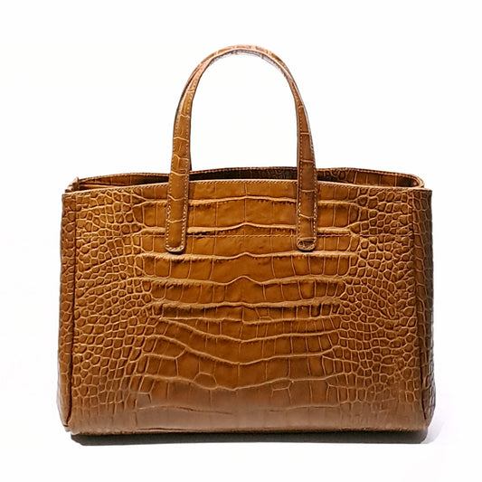 Sac MRA - Athena CUIR Luxe - MRA2608201654