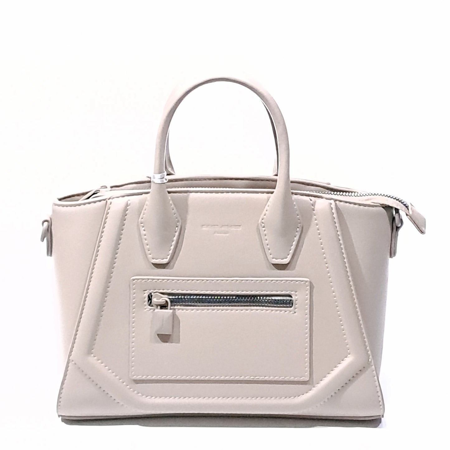 Sac David Jones - CM7514