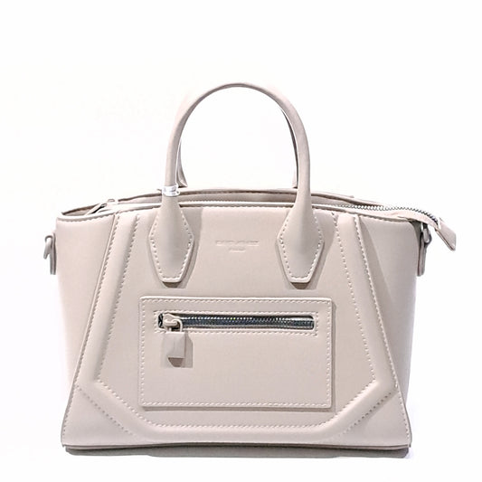 Sac David Jones - CM7514