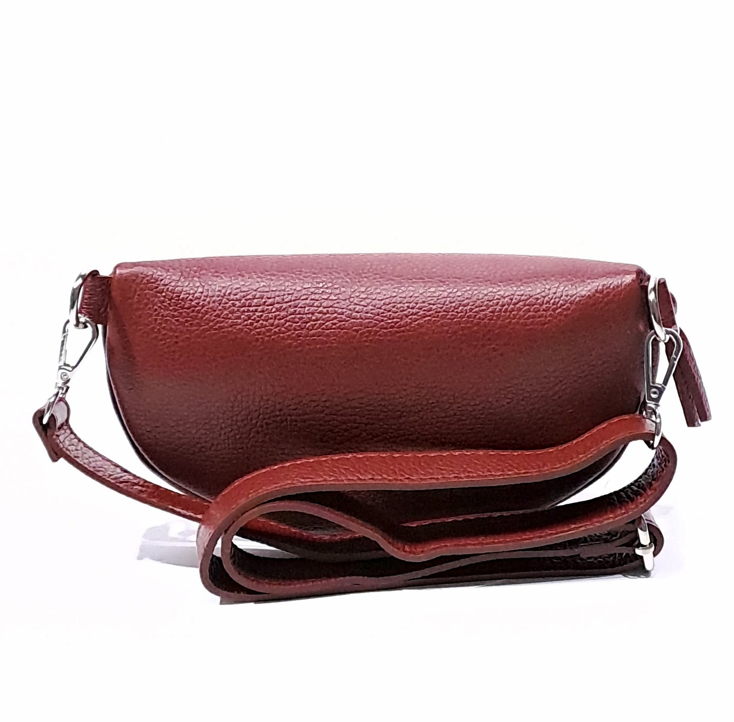 Sac babane MRA - Ruddy CUIR - MRA2605081642