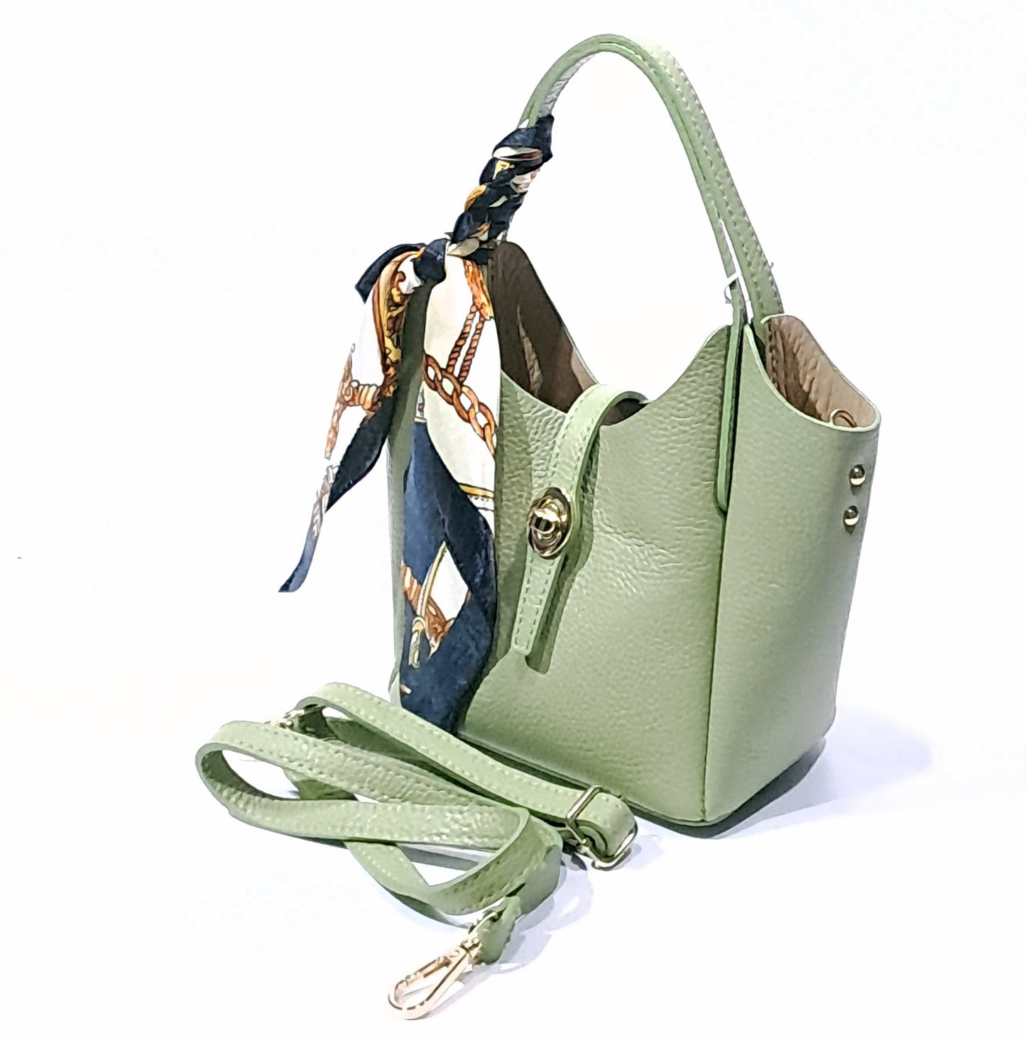Sac MRA - Florina CUIR - MRA2608191553