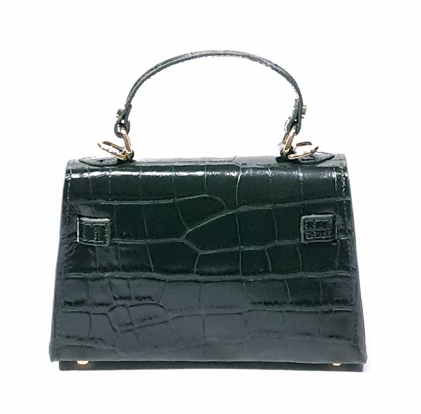 Sac MRA - Bikini Croco CUIR - MRA2607211929