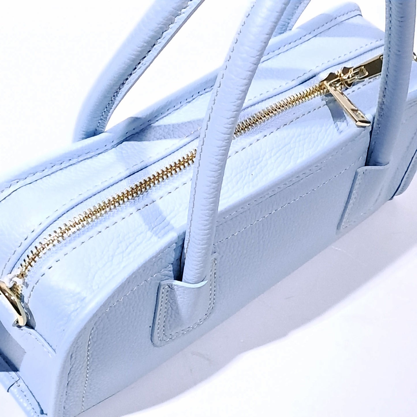 Sac MRA - Sandrena CUIR - MRA2604202016