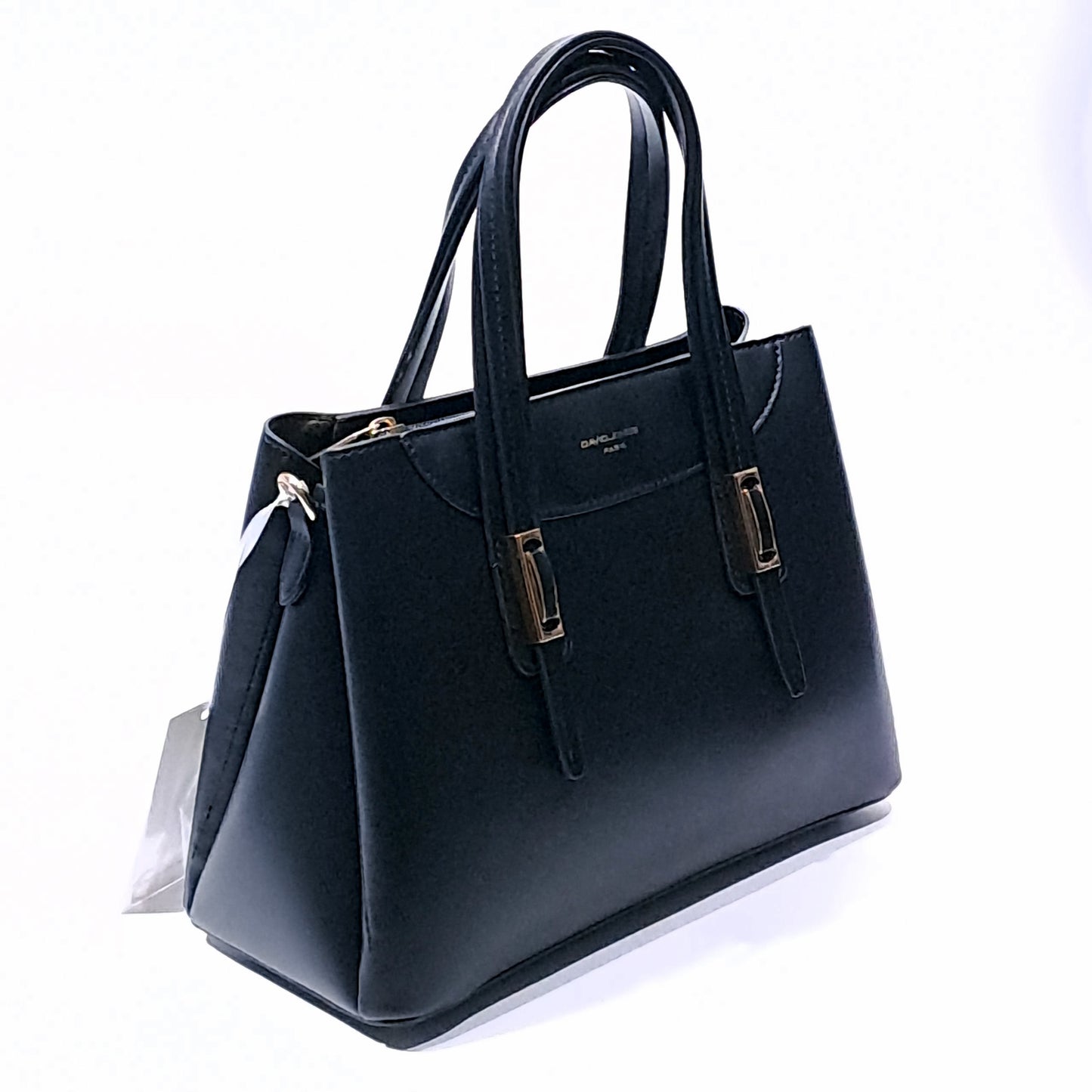 Sac David Jones - CM8400