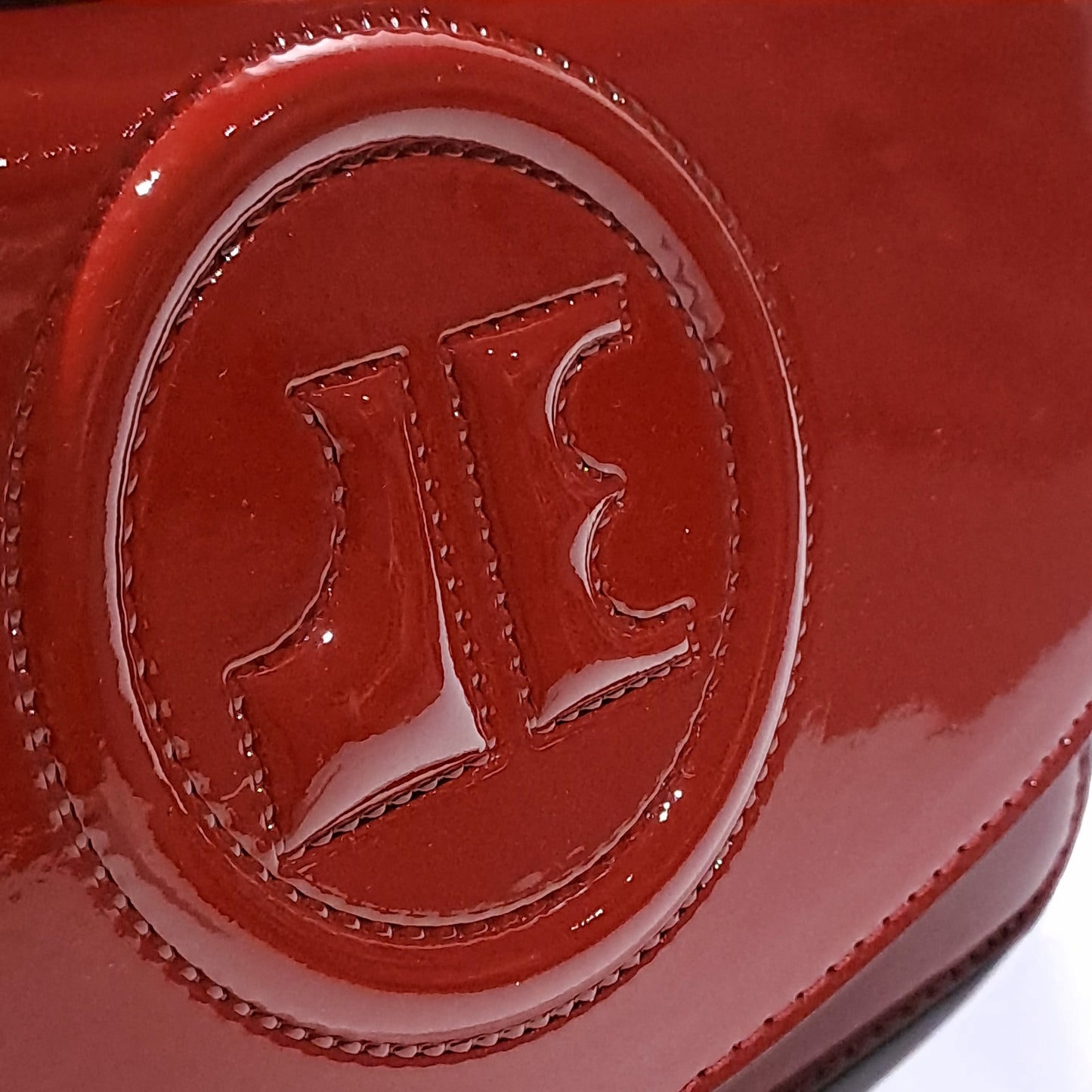Sac Jacques Esterel -  VR3203