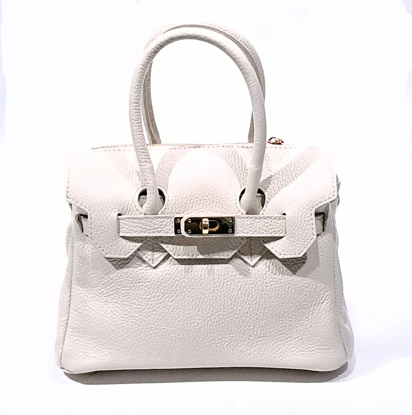 Sac MRA - Maguy CUIR - 2605122028
