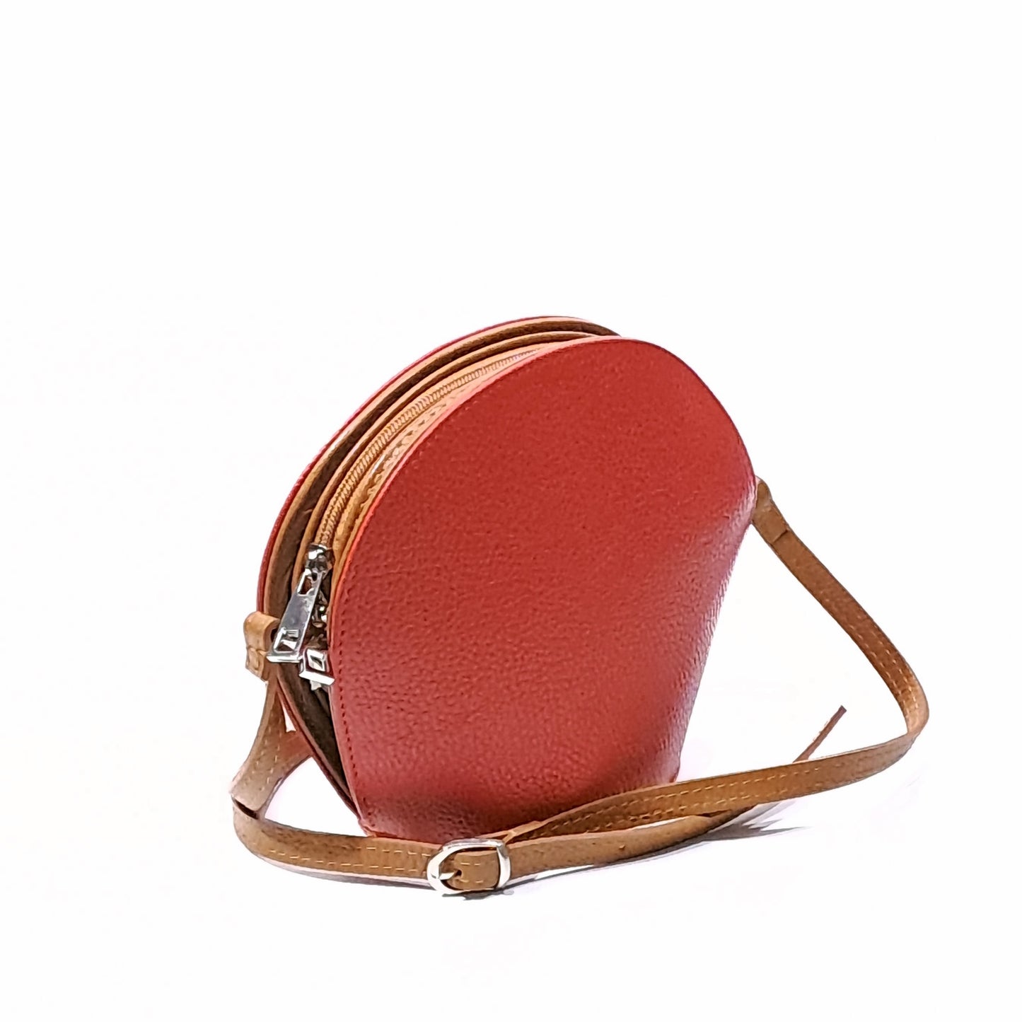 Sac MRA - Kevy CUIR - MRA2608201503