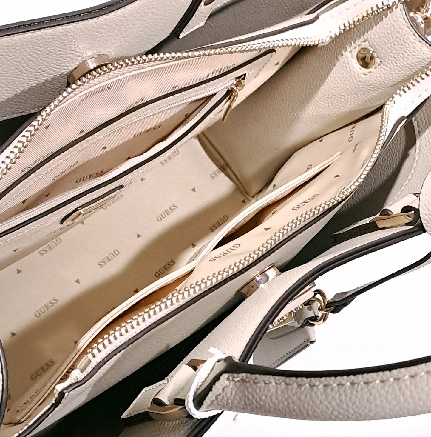 Sac Guess - Méridian II - 697406