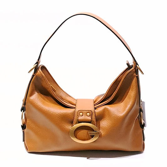 Sac Guess - Camden - 930818