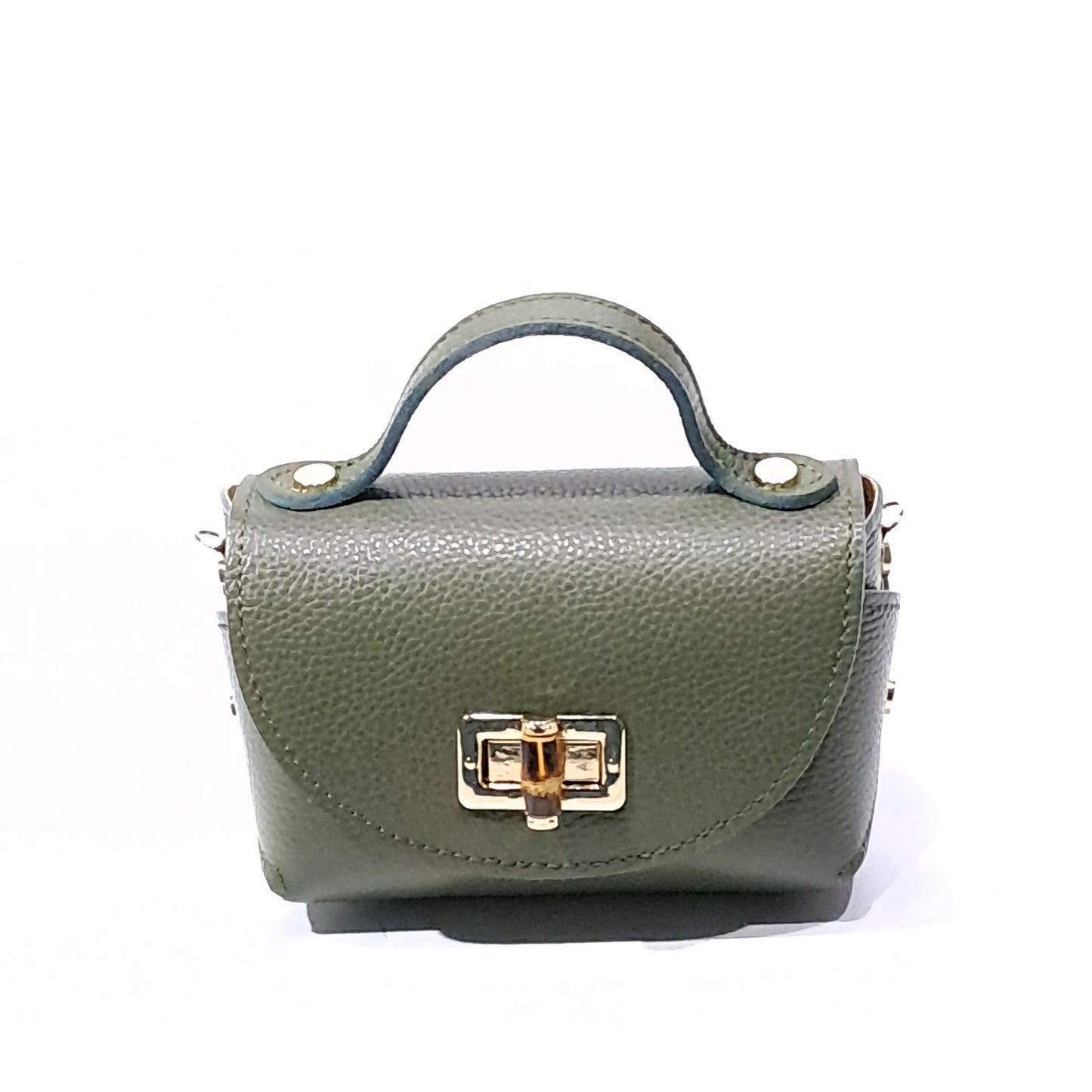 Sac MRA - Miriny CUIR - 2605131918