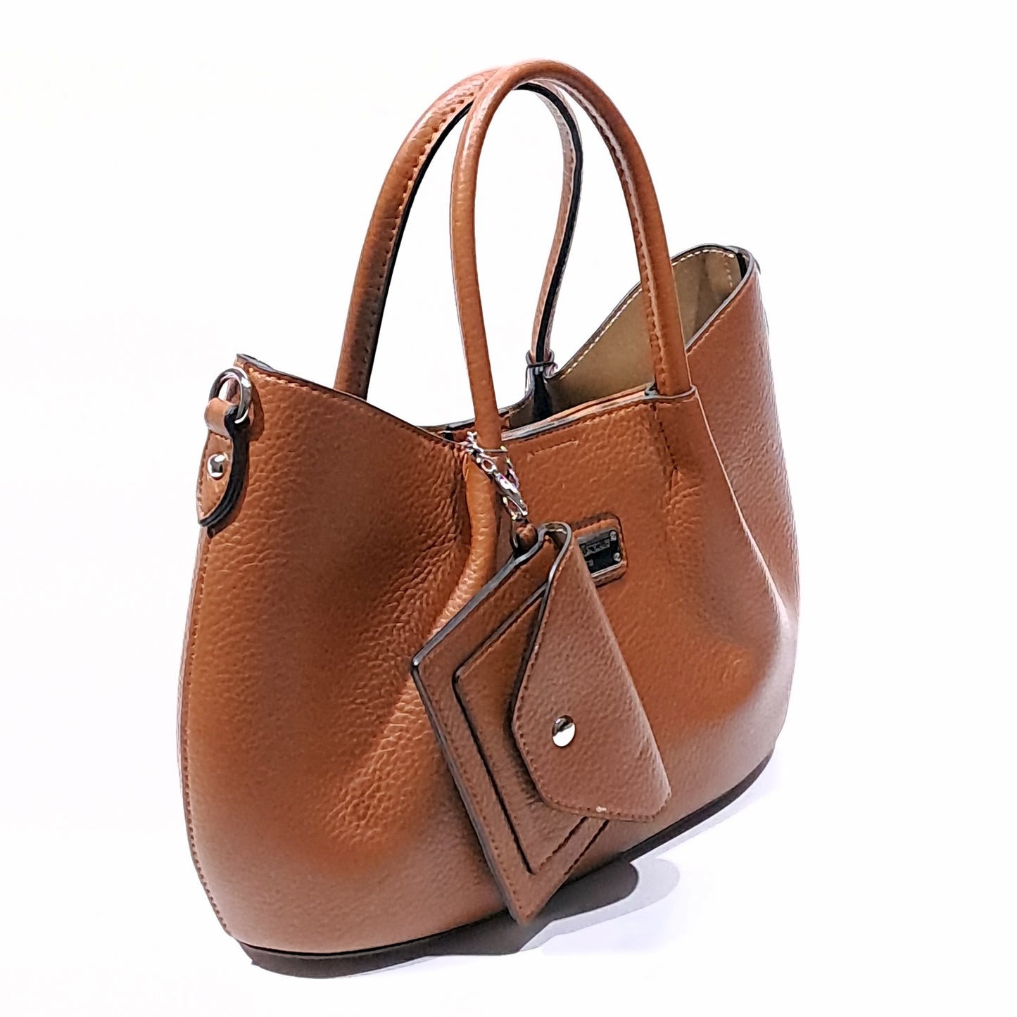 Sac Ted Lapidus - AV51103
