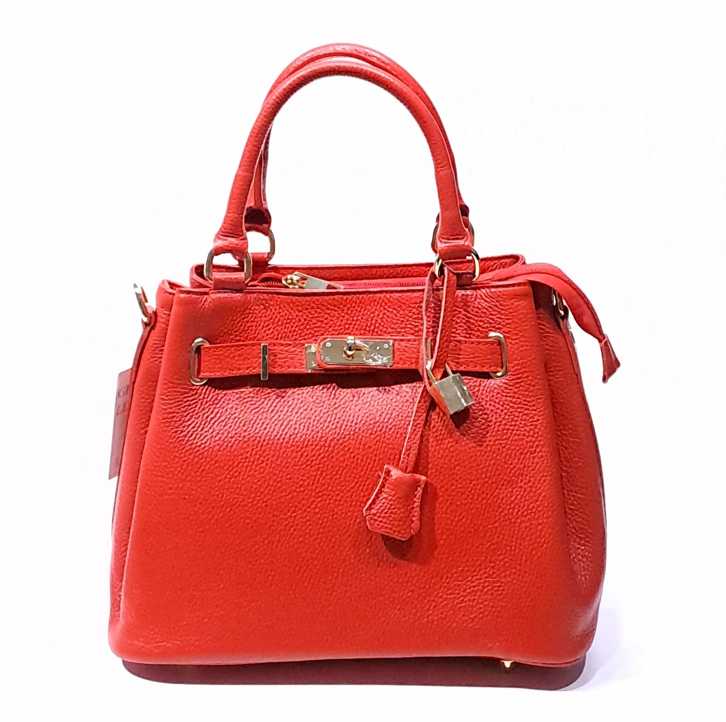 Sac MRA - Roma CUIR - MRA2607242046