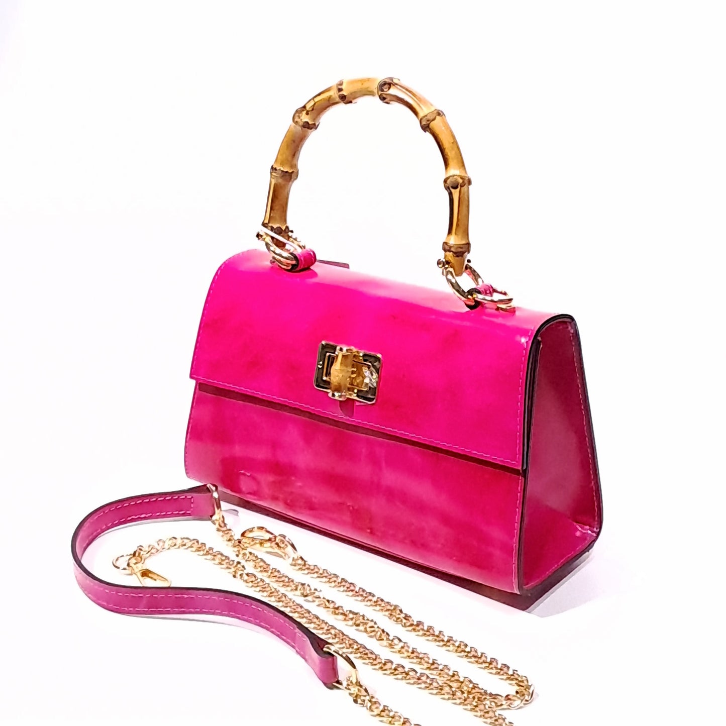 Sac MRA - Hadidia CUIR - MRA2607062020