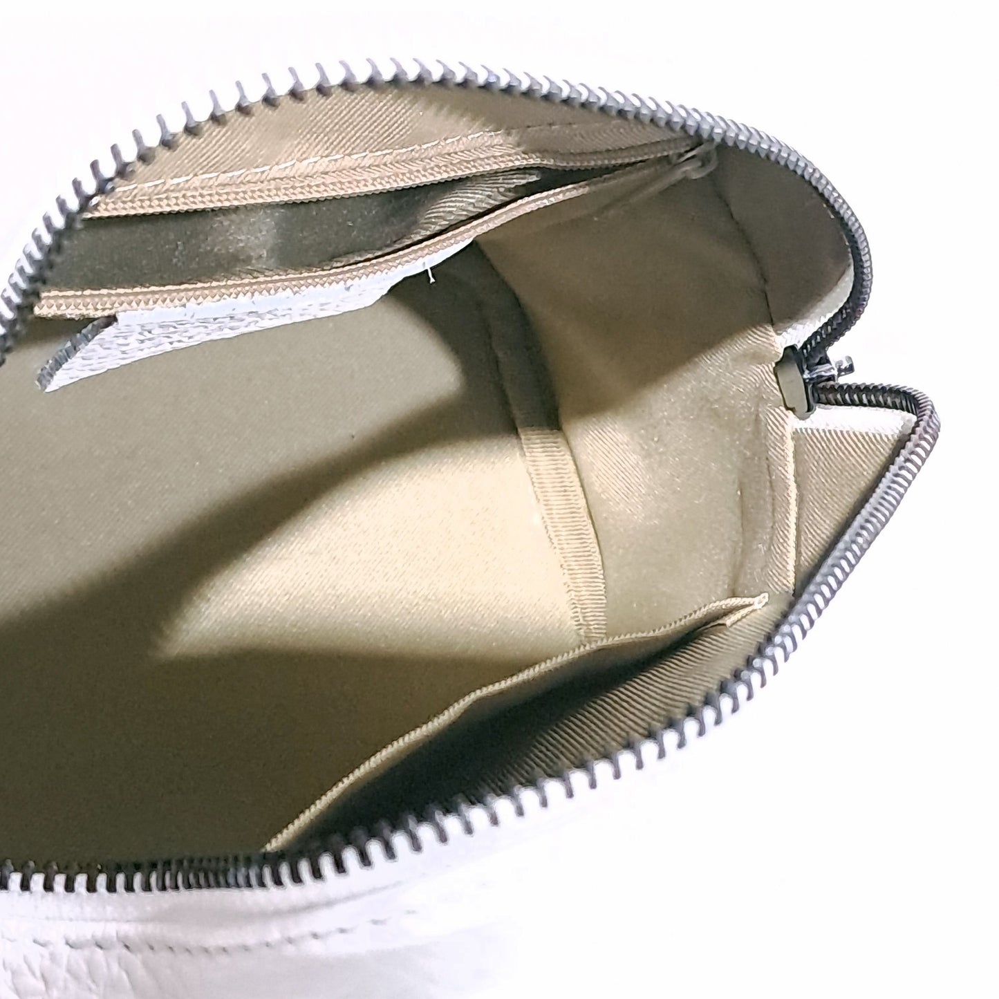 Sac à dos MRA -  Free City CUIR - MRA2604181719