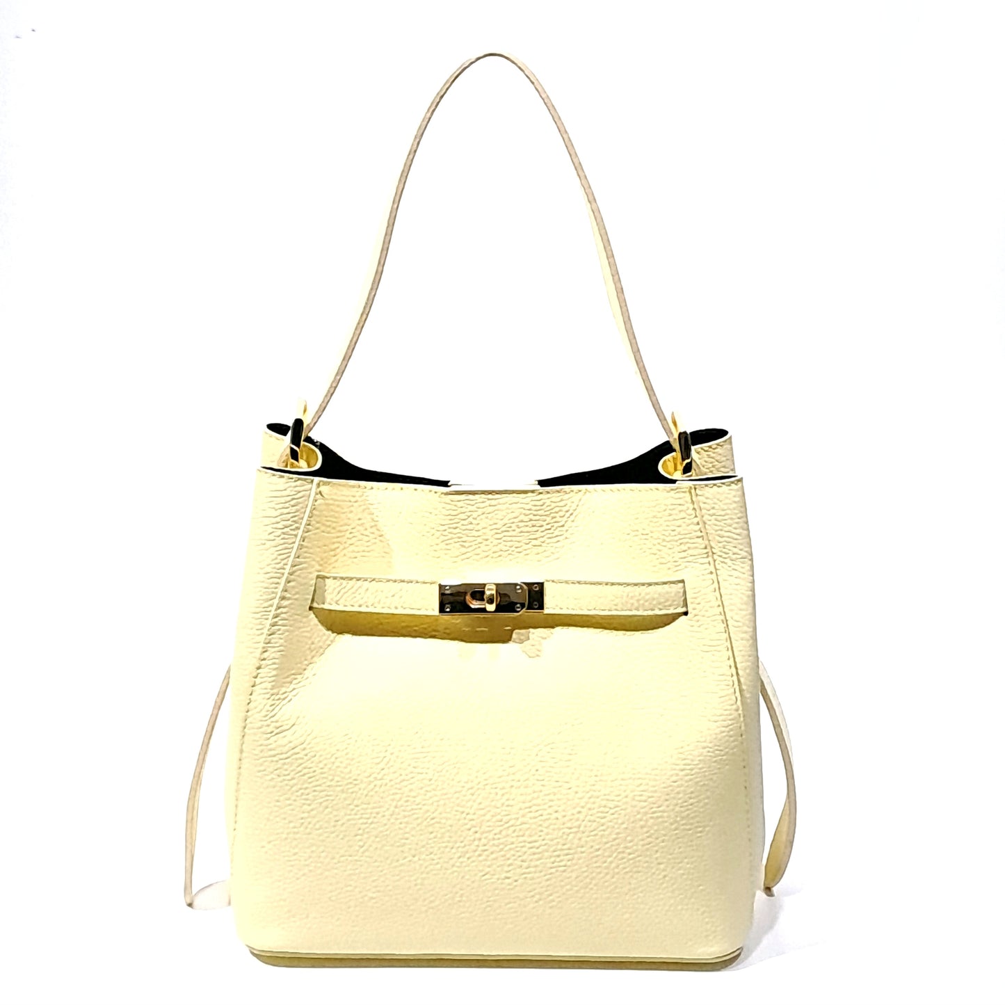 Sac MRA - Iryssa CUIR - MRA2605051946