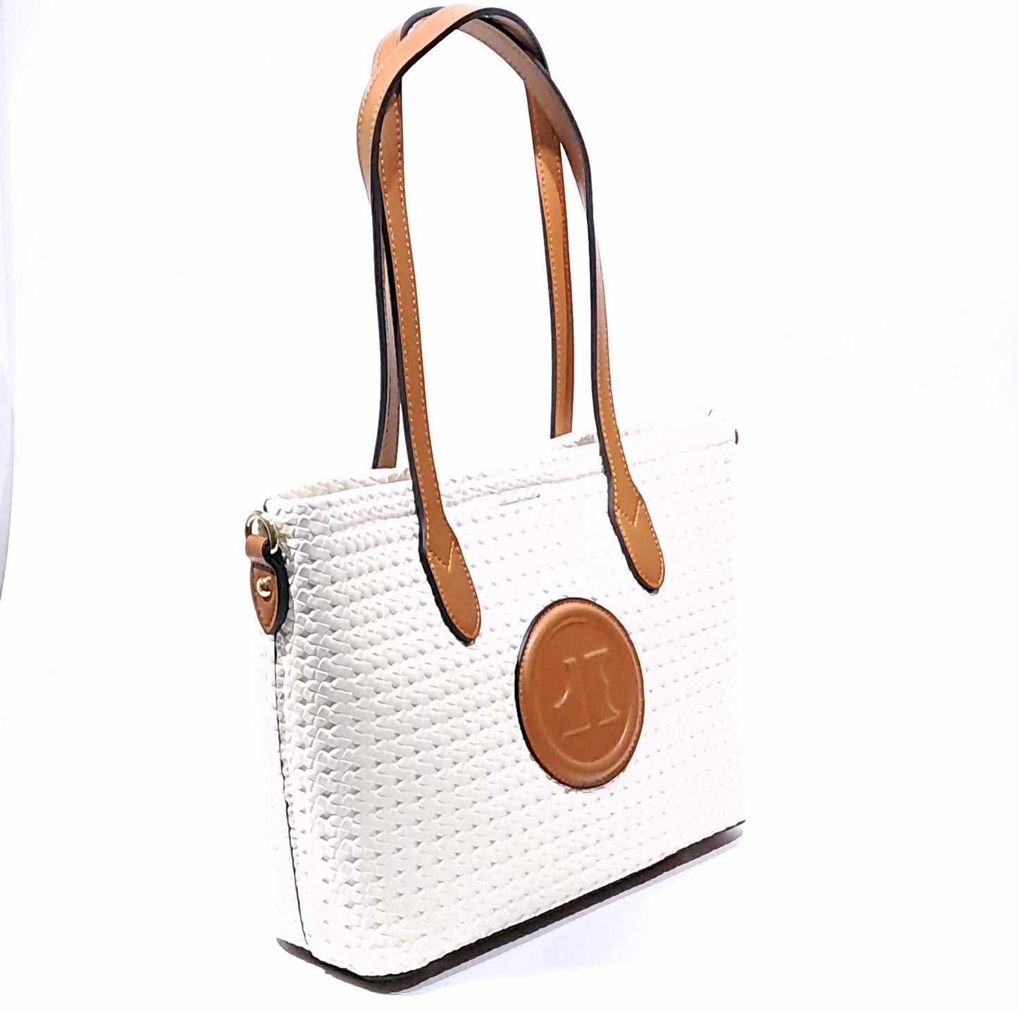Sac Jacques Esterel -  XQ82212