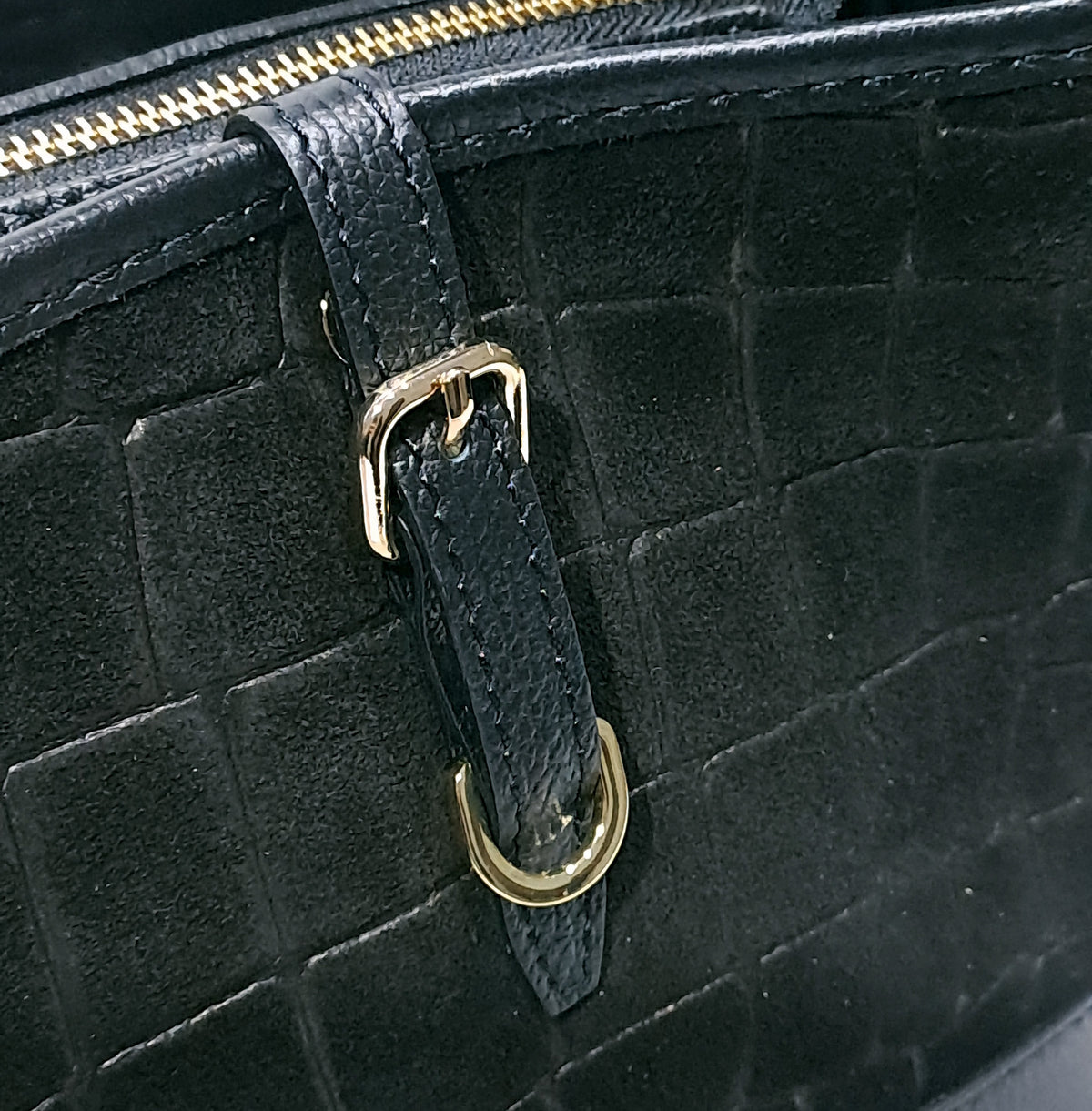 Sac MRA - Betty CUIR - MRA2610130019