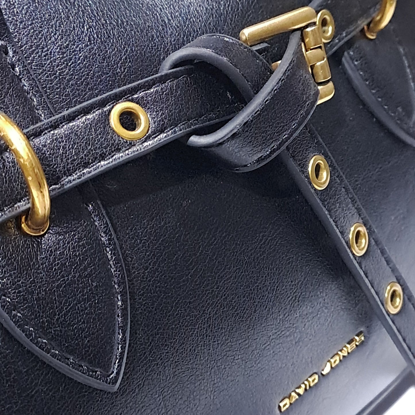 Sac David Jones - CM7805