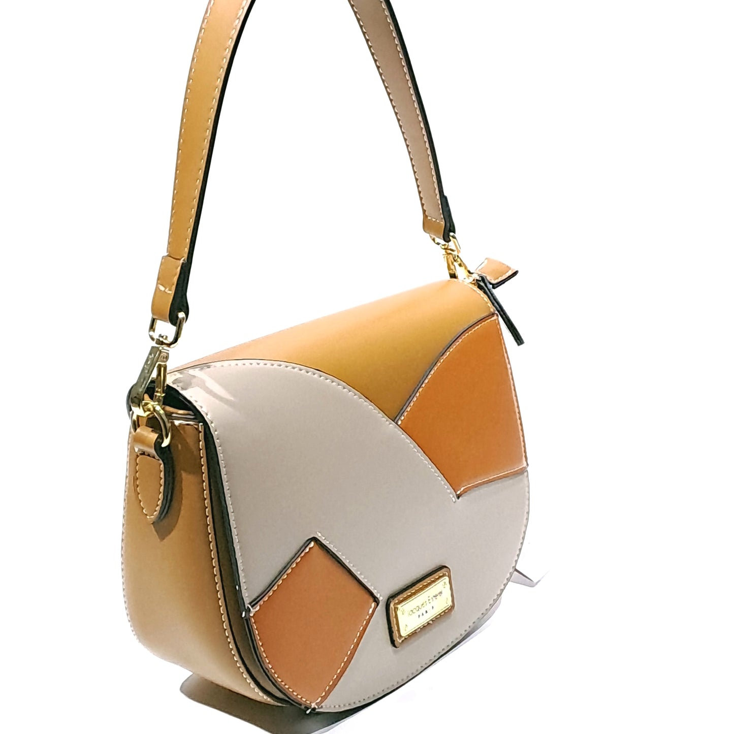 Sac Jacques Esterel - SX45151