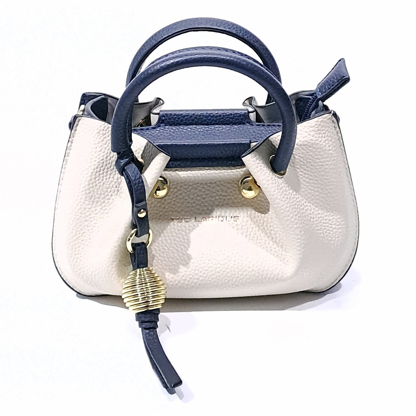 Sac Ted Lapidus - Gretel Mini - TLAU8934