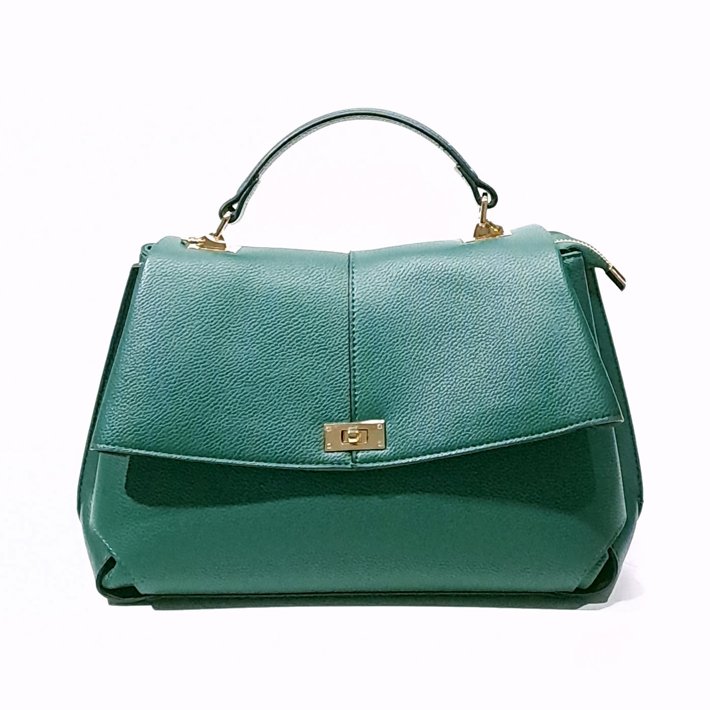 Sac Paula - MRA2604151948
