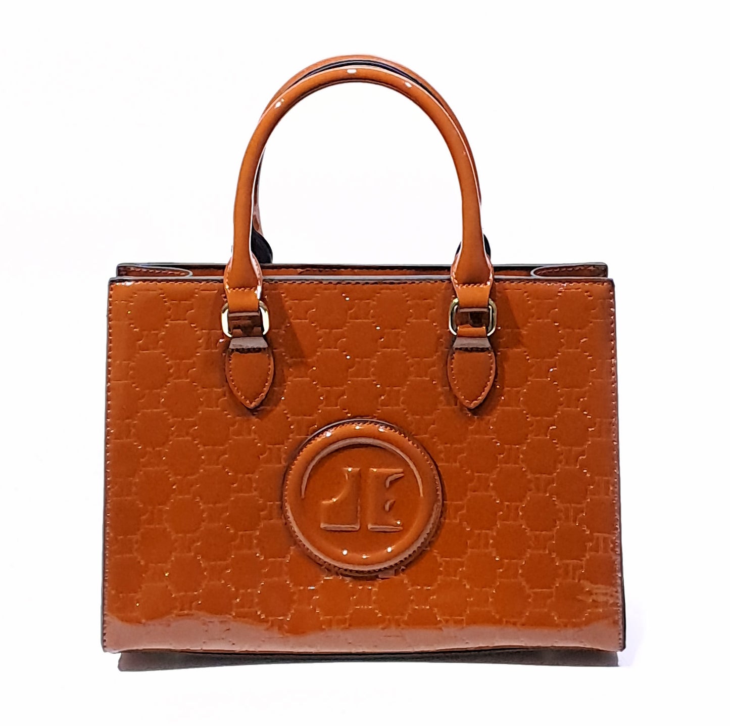 Jacques Esterel Tasche - YQ25912