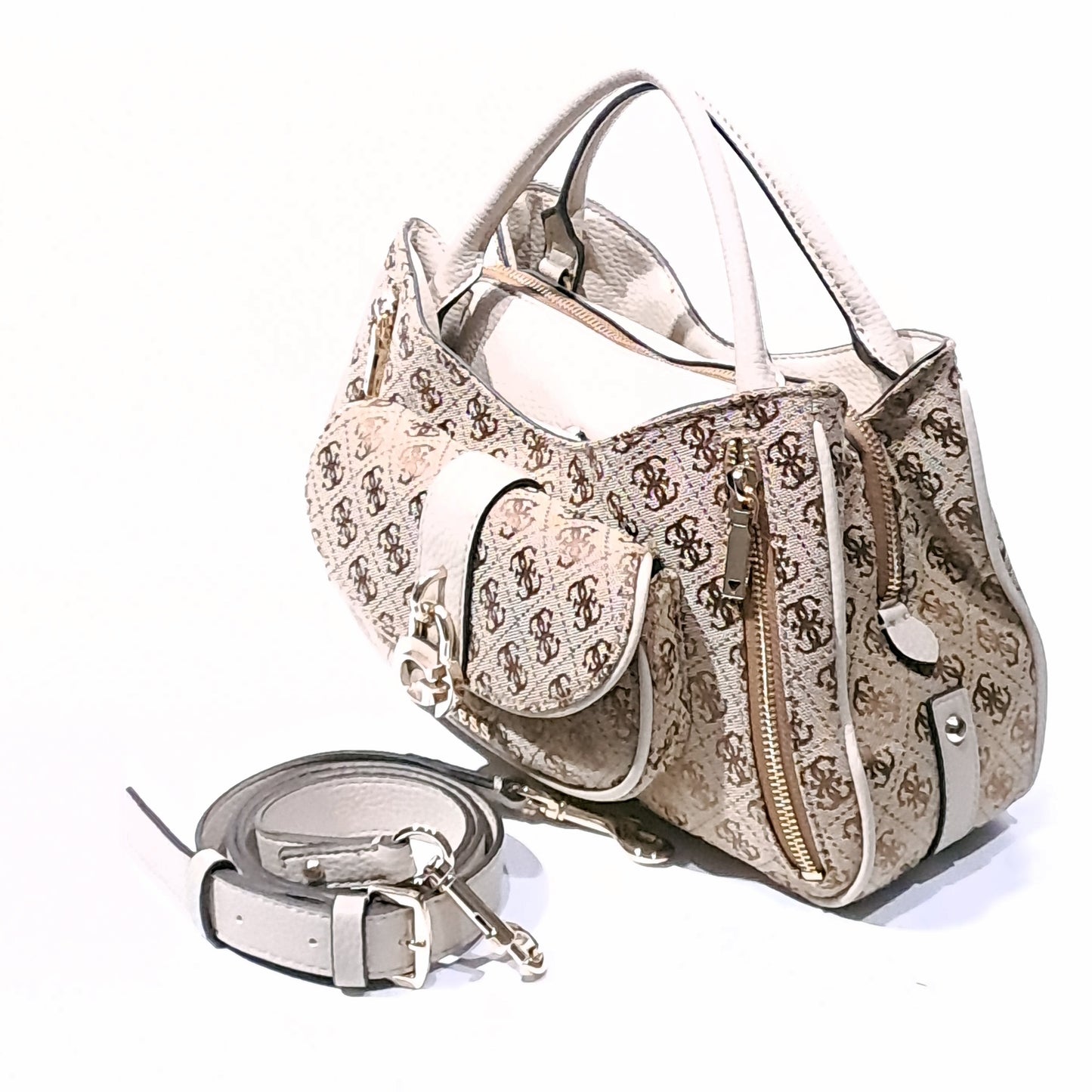 Sac Guess - Jessa - 836206