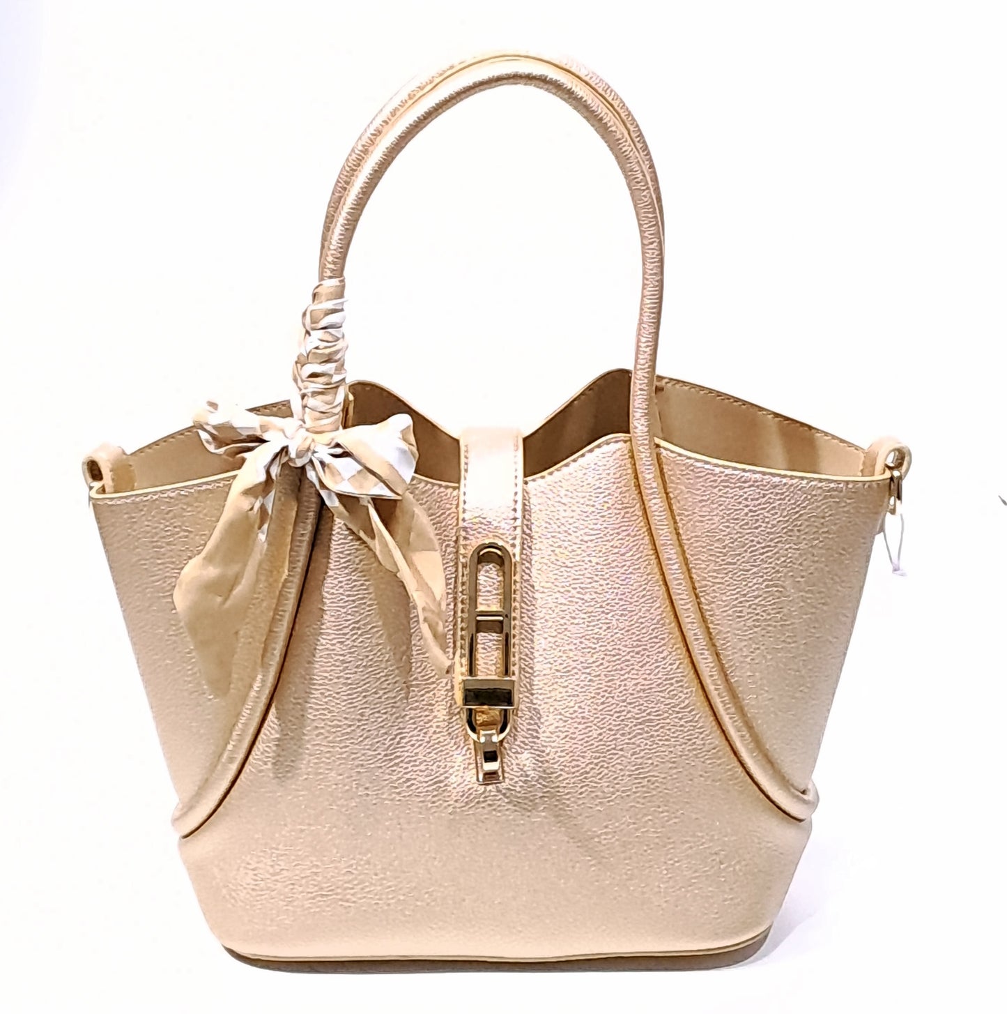 Sac Zoée - MRA2605291946