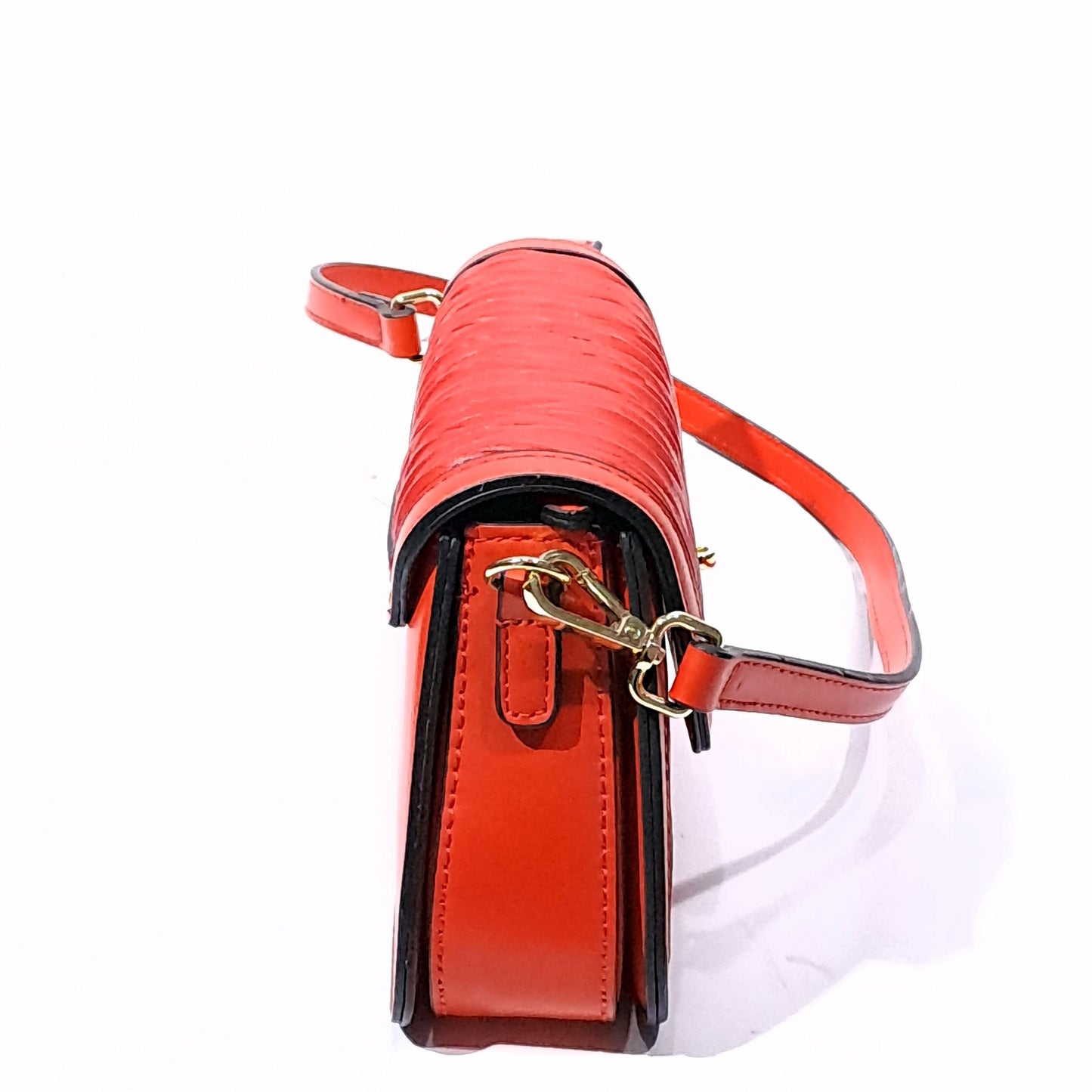 Sac Jacques Esterel - AQ8182