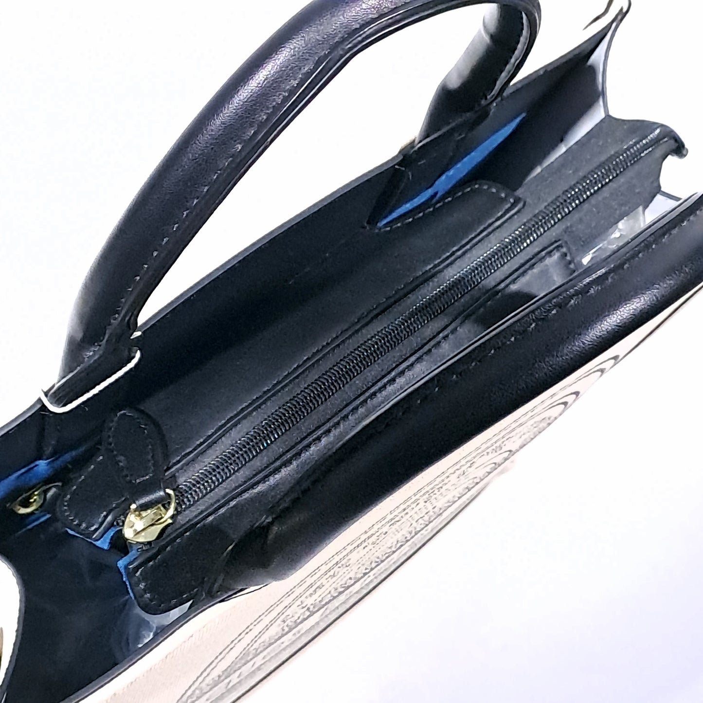 Sac Jacques Esterel - YK63583