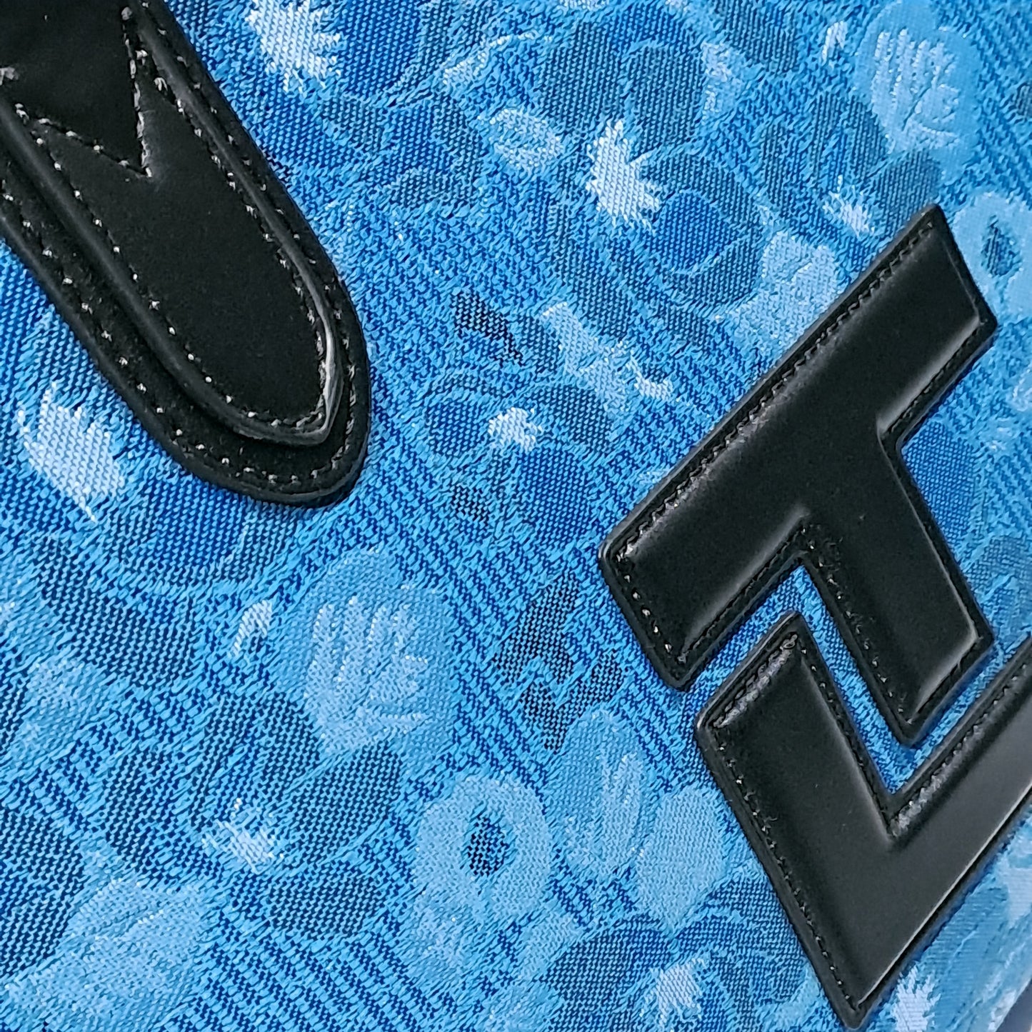 Sac Ted Lapidus - ST2851