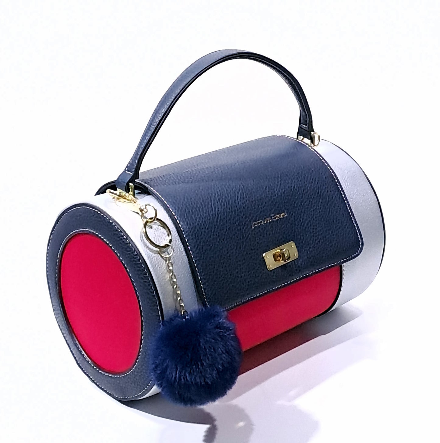 Sac Jacques Esterel - UR7771