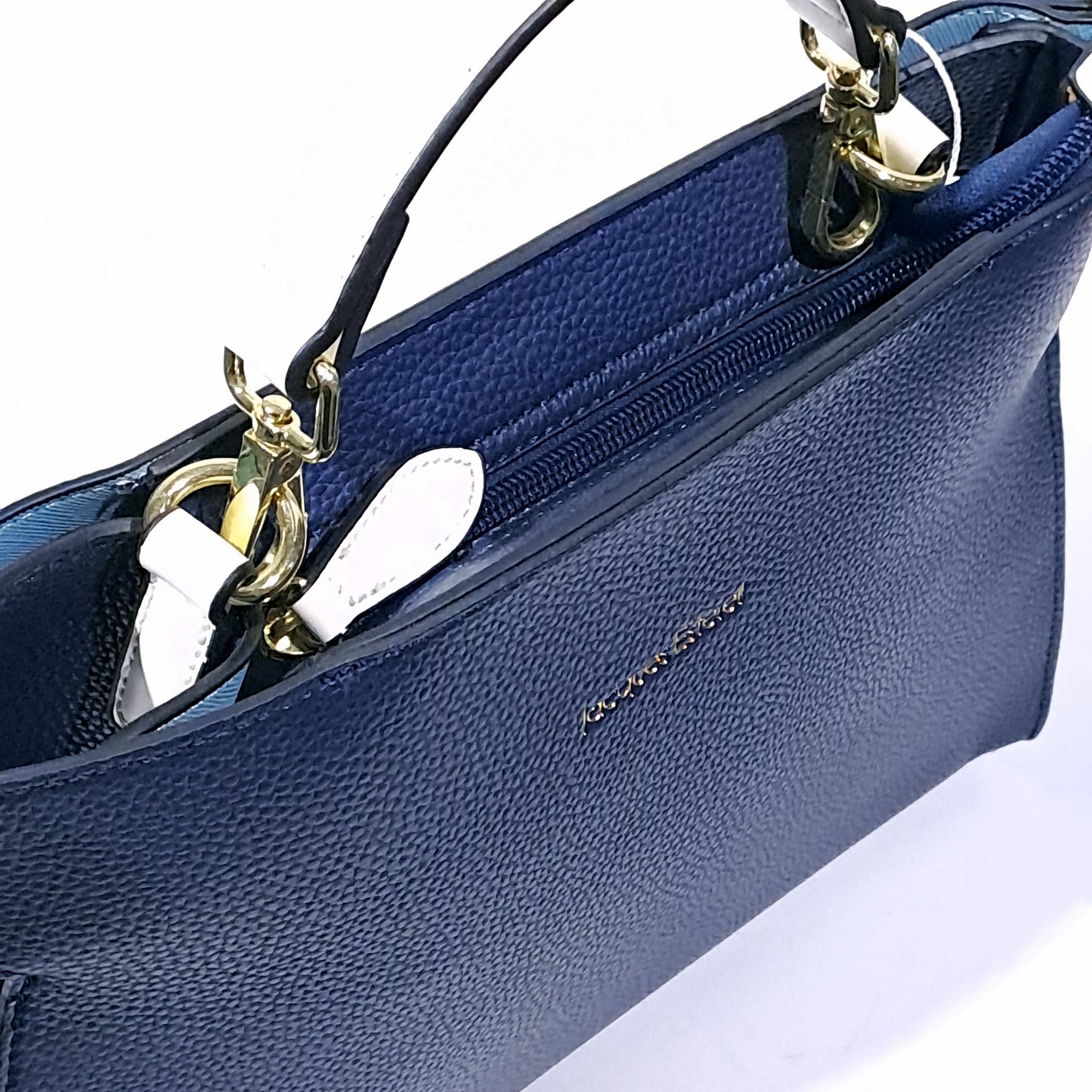 Sac Jacques Esterel -  KH90111