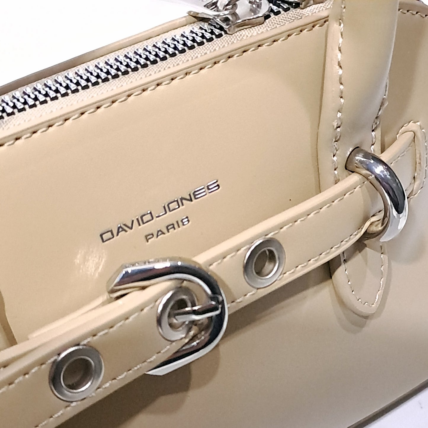 Sac David Jones - CM8345