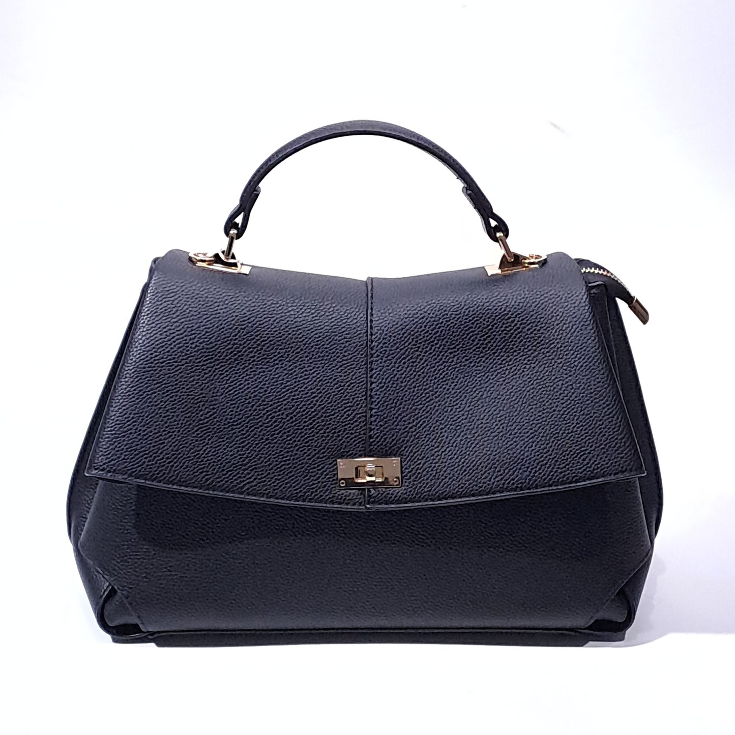 Sac Paula - MRA2604151948