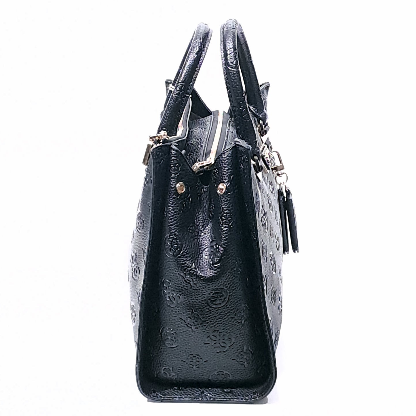 Sac Guess - Cresidia II - 988807