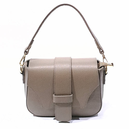 Sac MRA - Saphira CUIR - MRA2605081743