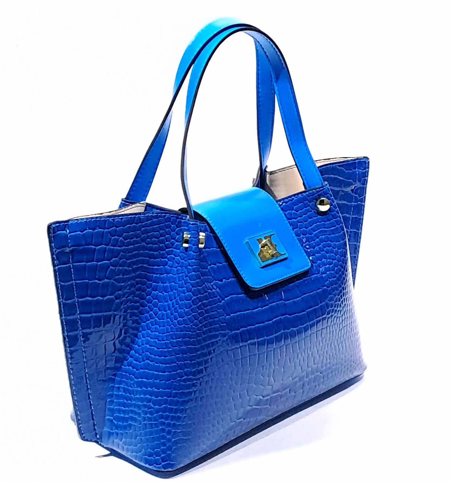 Sac Jacques Esterel - TX25301