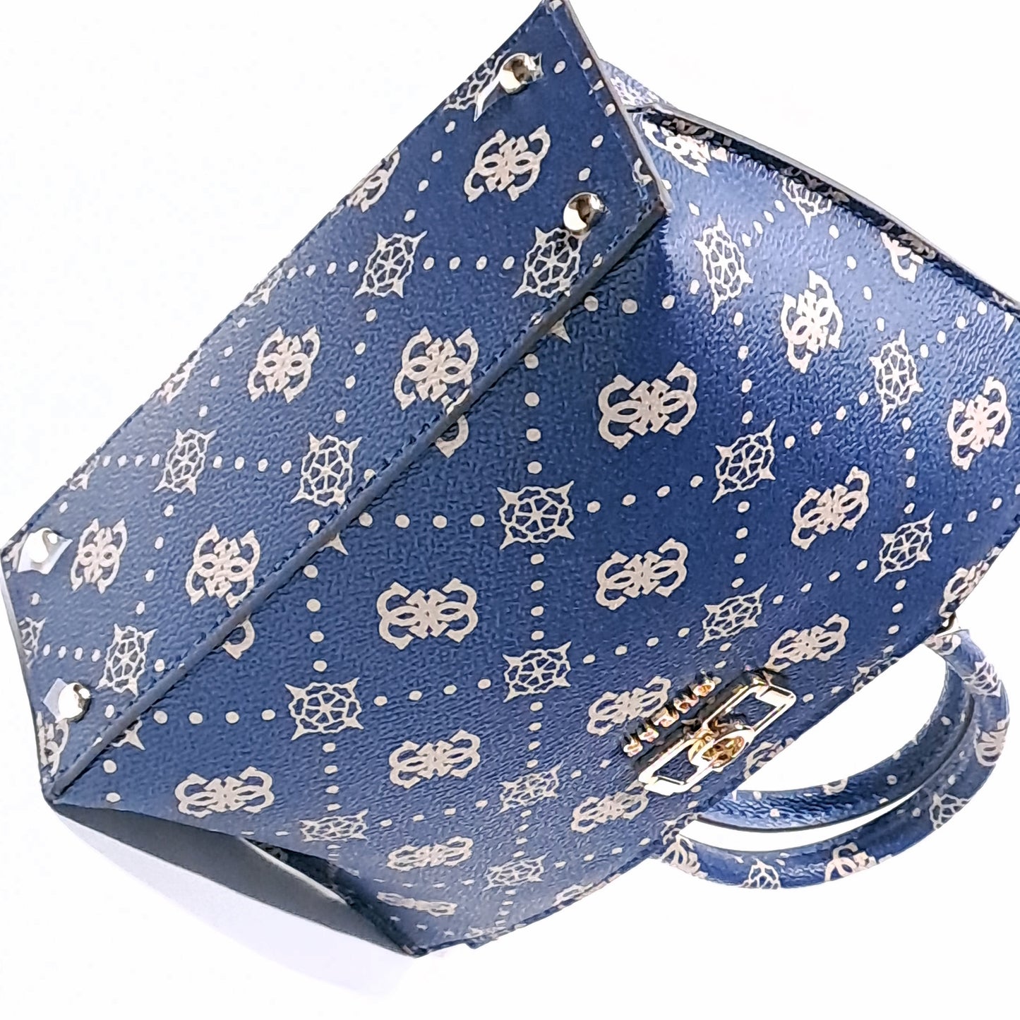 Sac Guess - Émilie Logo - 992875