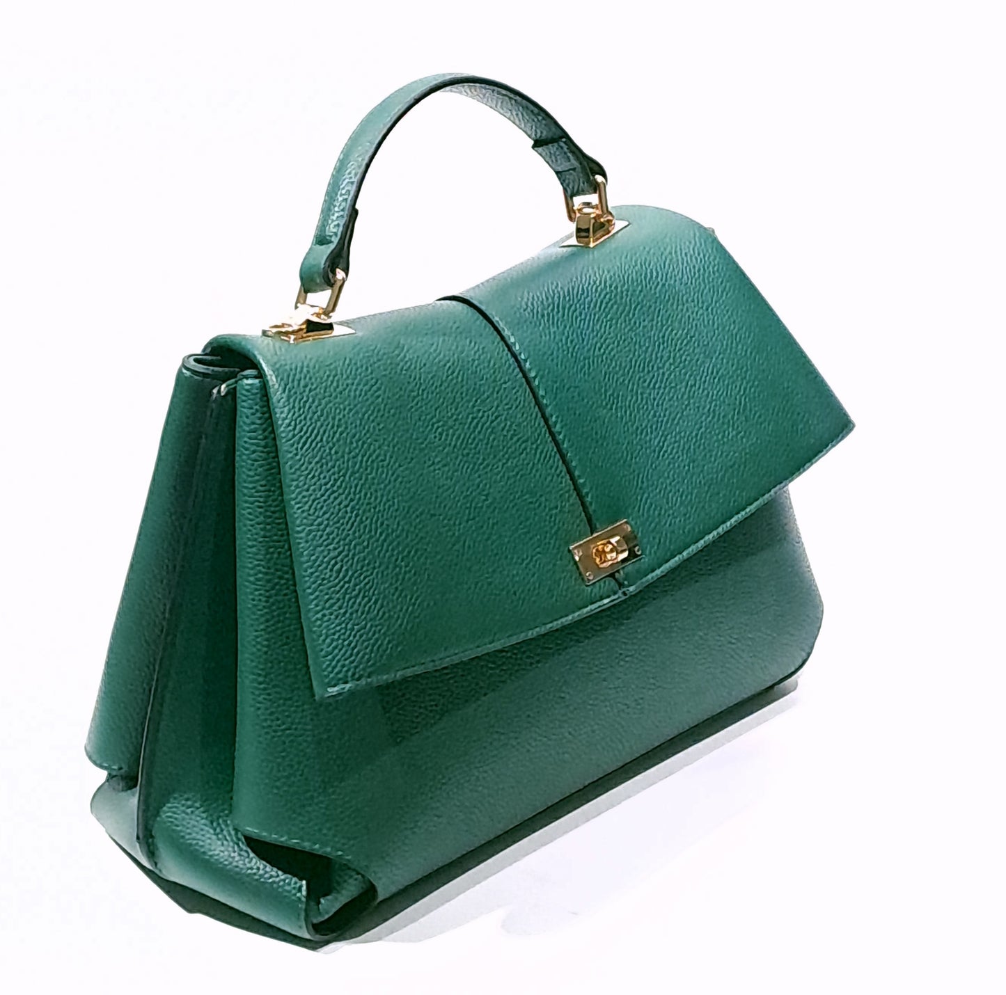 Sac Paula - MRA2604151948