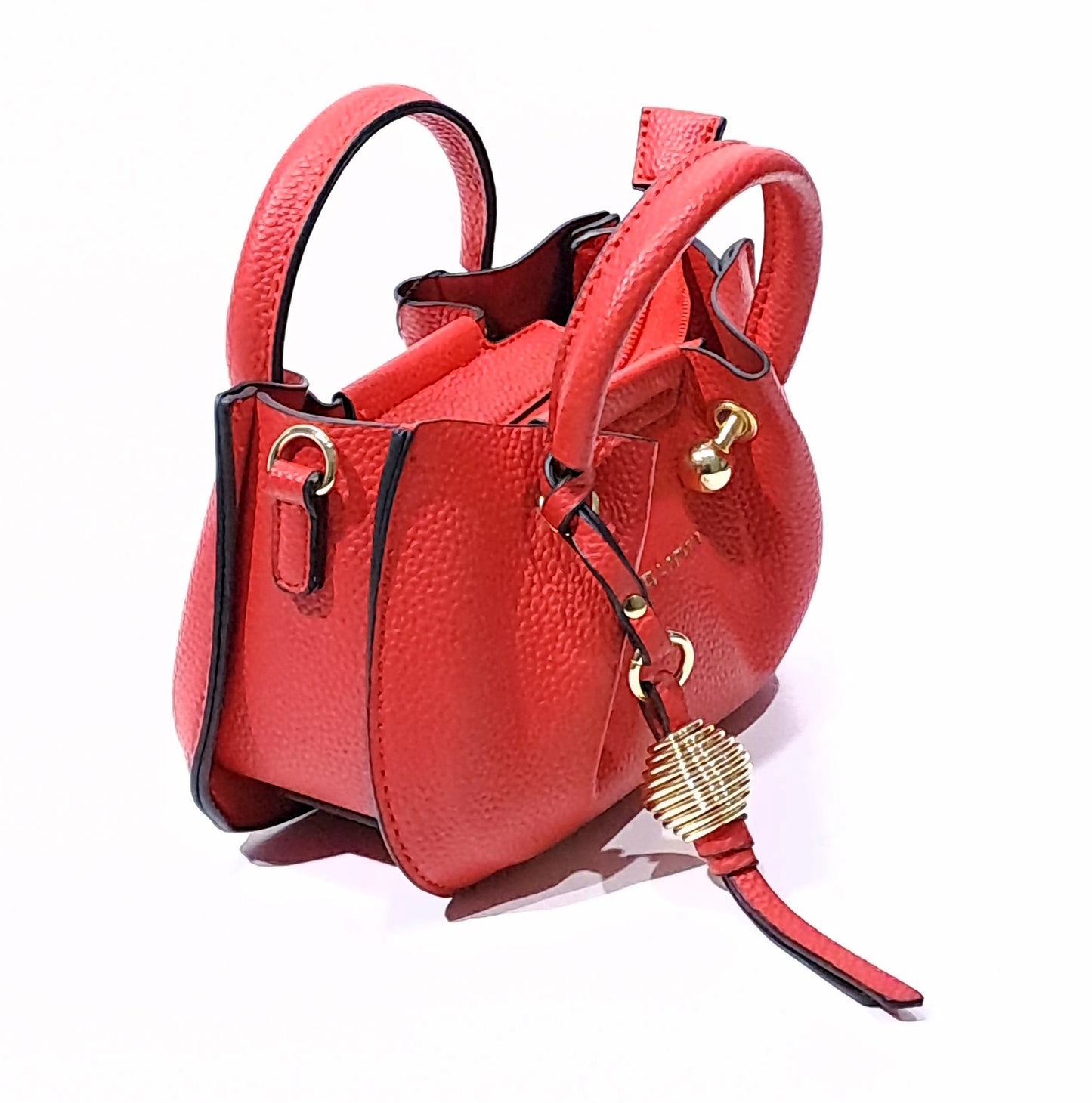 Sac Ted Lapidus - Gretel Mini - TLAU8934